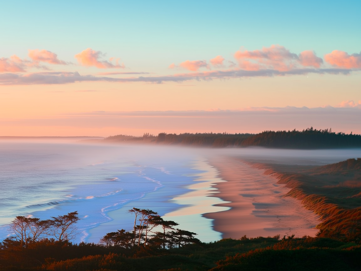 2025年汽车新媒体行业发展与建议