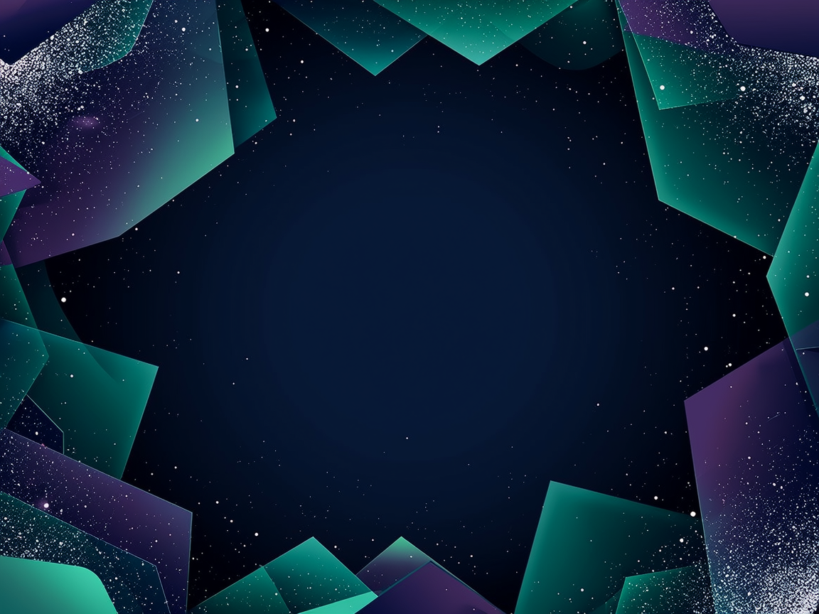 数字人直播技术发展、应用及前景分析报告