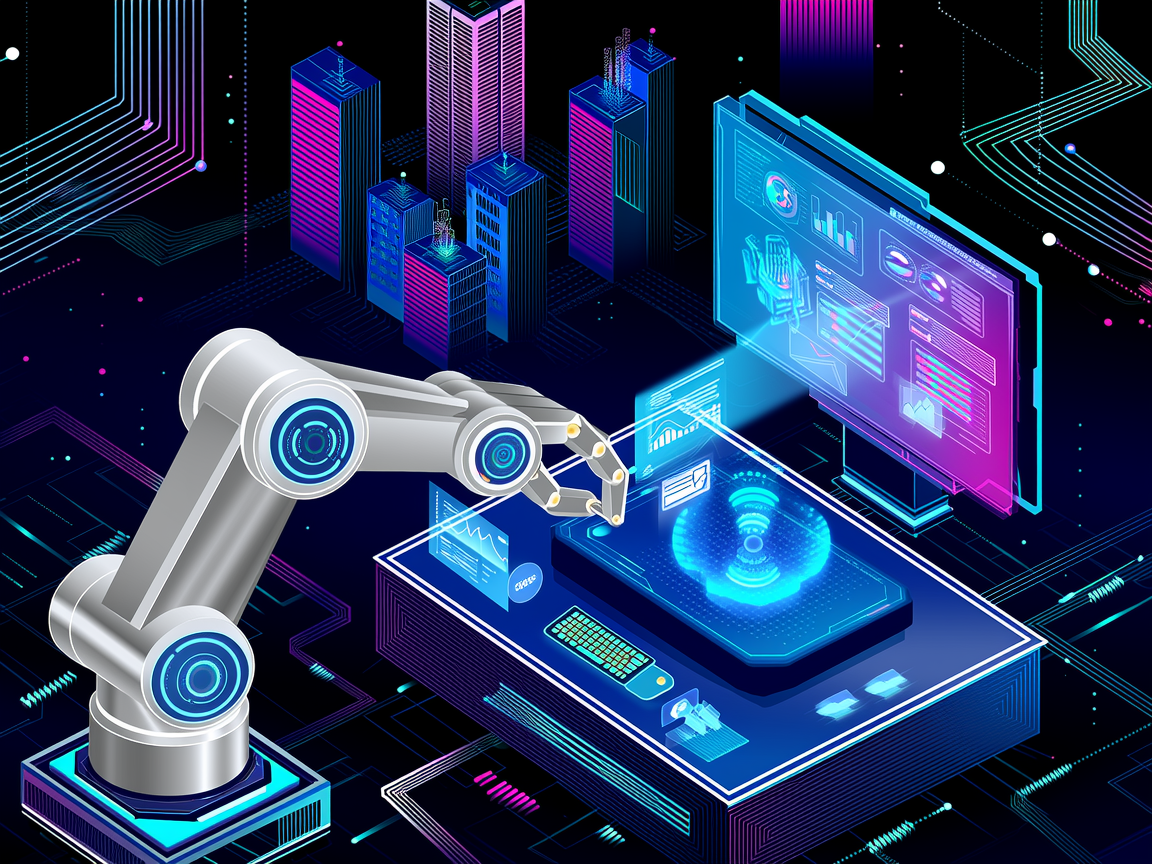 巨量引擎基础使用与优化